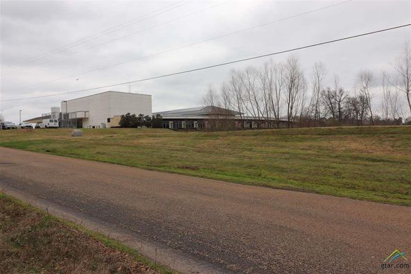 tbd cr 4114: tbd cr 4114, Pittsburg, TX 75686